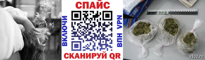 купить Елабуга Бутират BDO