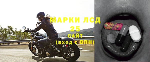 винт Вяземский